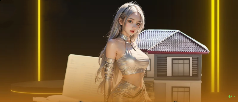 Central de dúvidas rápidas sobre o app 46e