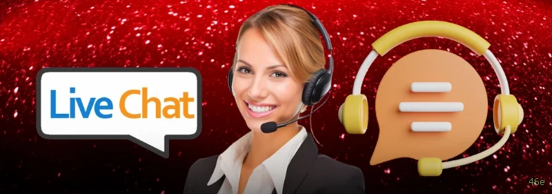 Starlight Princess - Slot game com multiplicadores na 46e